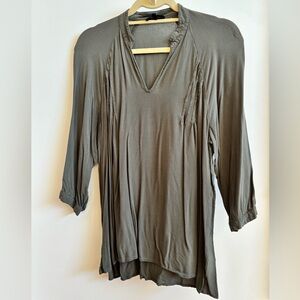 Spense Shirt - Size L